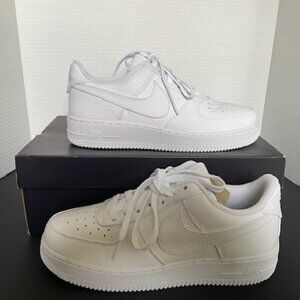 New Nike Air Force 1 Premium 2 M7/W8.5)